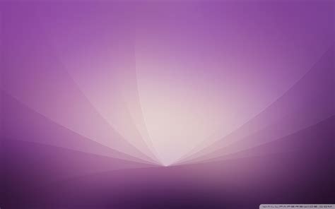 Abstract Graphic Design Purple Ultra Hd Desktop Background Wallpaper