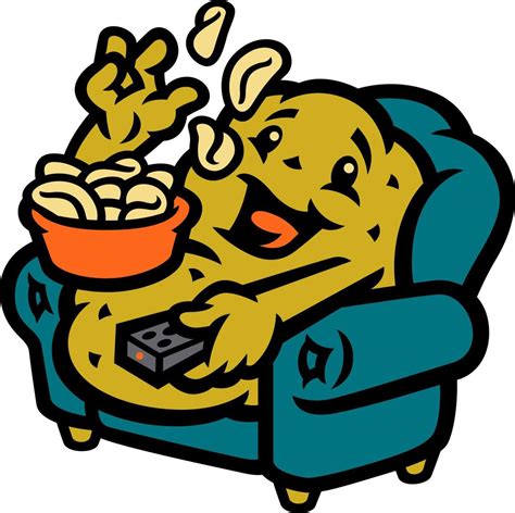 Crawdads Corner Hickory Will Be Home Of The Couch Potatoes In June