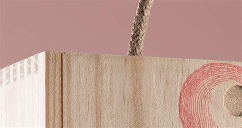 Download Psd Wine Wood Box Mockup Vol3 | Psd Mock Up Templates | Pixeden