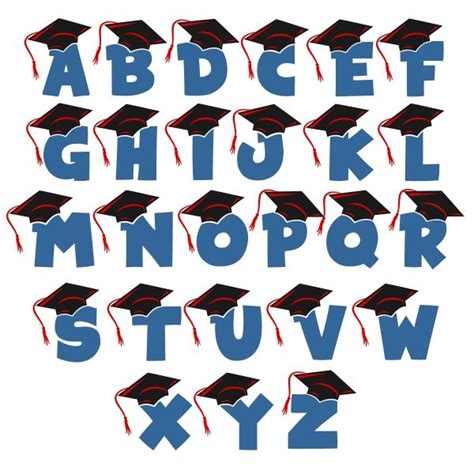 Free Free 225 Cricut Kindergarten Graduation Svg Free SVG PNG EPS DXF File