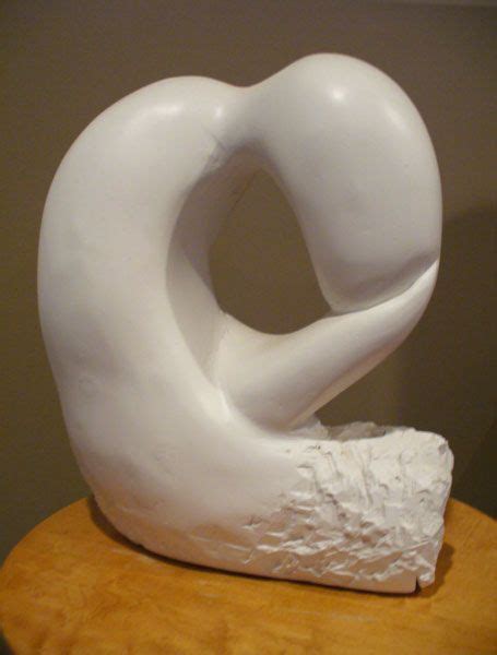 Plaster Carving Plaster Art Plaster Sculpture Sculpture