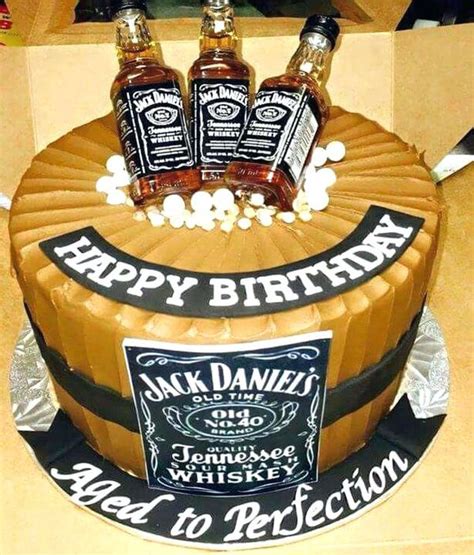 202,000+ vectors, stock photos & psd files. 43 Best Birthday Cake Images & Pictures