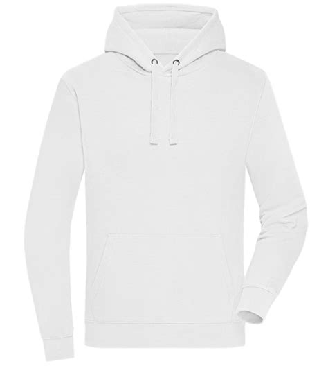 Personalized Hoodies For Men Shirtup