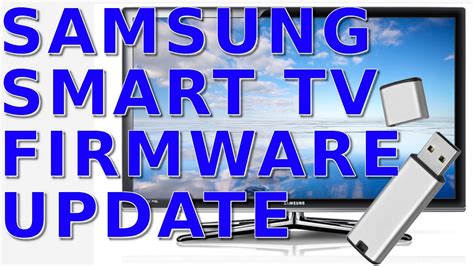 Aggiornare Raiplay Su Smart Tv Samsung - ruoffaman