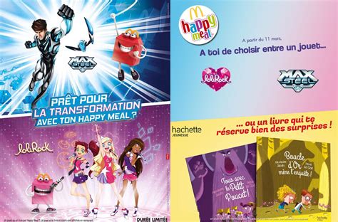 Jouet Lolirock Shop Clothing And Shoes Online