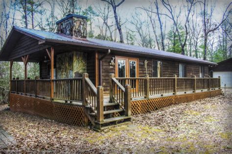 Check spelling or type a new query. Murphy, North Carolina Cabins & Homes for Sale - $100K - $150K
