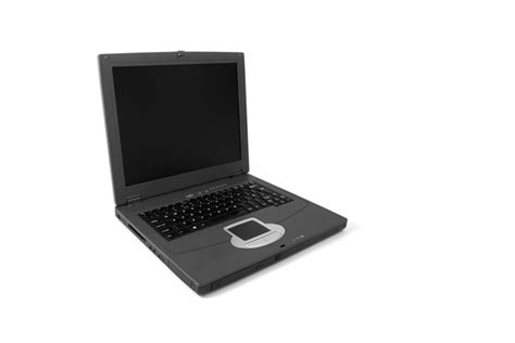 Laptop Free Stock Photo Public Domain Pictures