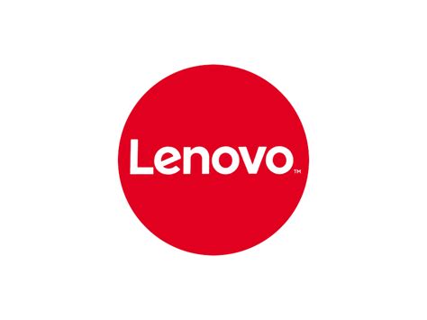 Lenovo Logo Png File Png All