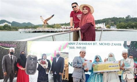 Ia juga mengambil beberapa langkah untuk memuat turun pada pc anda logo baru untuk syarikat anda, laman web anda, band anda ata. Suri Rumah Ini Berjaya Buat RM4 Juta & Dapat Kereta ...