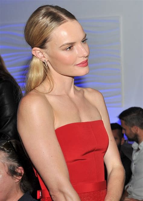 Kate Bosworths Tiff Redlainey Gossip Lifestyle