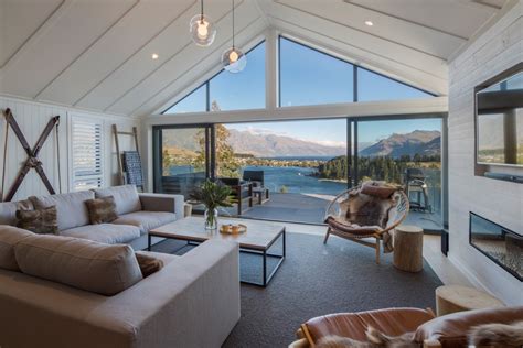 Luxury Design Homes New Zealand Zealand Most Auckland Homes Valuable