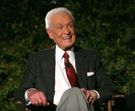 ‘the Price Is Right Former Host Bob Barker Once Shared ‘the Most