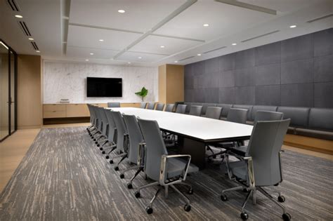 777 Partners Offices Miami Office Snapshots Office Interior Design