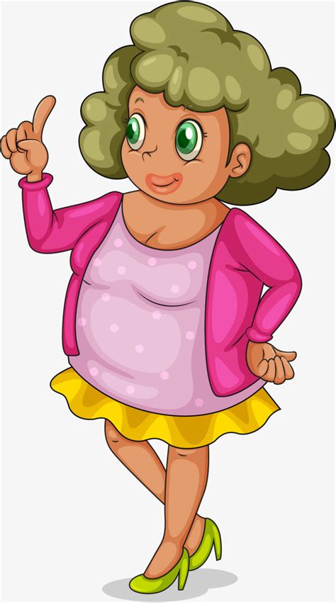 View Aunt Clipart Png Alade