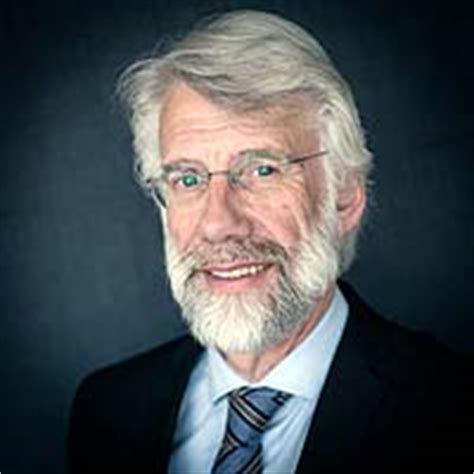 Vroege vogels‏ @vroegevogels 2 авг. Erik Scherder - Psychologie - Faculteit der Gedrags- en ...