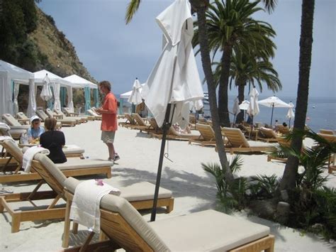 Descanso Beach Club Catalina Island Best Spot To Lounge In Catalinasoooo Relaxing Descanso