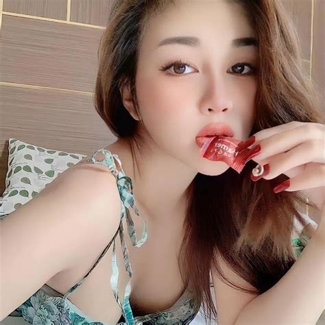 Ngựa Thái Sinsu Kẹo Sâm Hamer Tại Đài Loan 0984182524 Minh Candy 14 Taichung