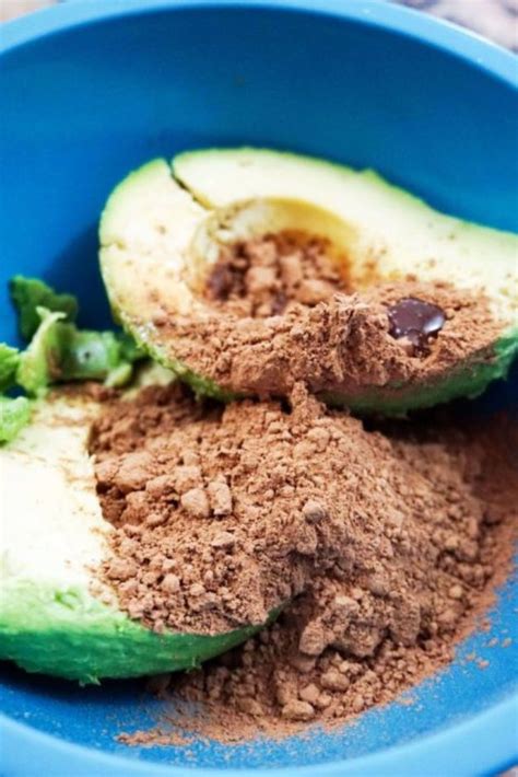 What is a ketogenic (keto) diet? 34 Keto Snacks for A Low Carb Diet | Avocado chocolate ...