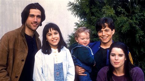 When Is Party Of Five Release Date On Freeform Premiere Date