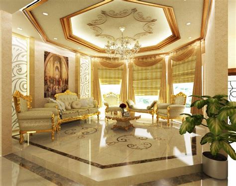 Arabic Interior Design Decor Ideas And Photos Arabic Interior