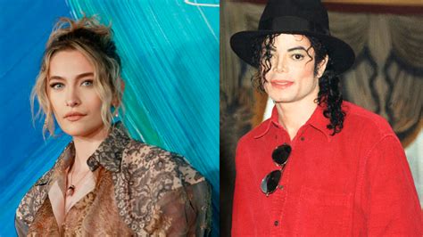 Ellos Son Los Hijos De Michael Jackson Y A Esto Dedican En La Actualidad