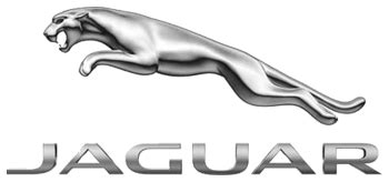 Seeking for free jaguars logo png png images? File:Jaguar 2012 logo.png - Wikipedia