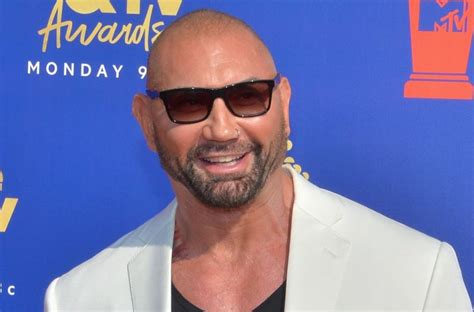 Watch Dave Bautista Battles Zombies In New Army Of The Dead Trailer