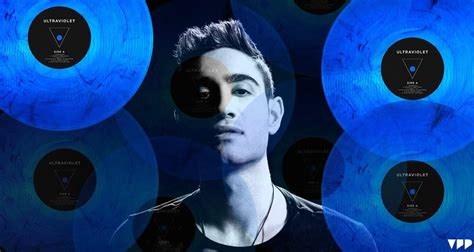 3lau Launches Royal To Nft Music Rights
