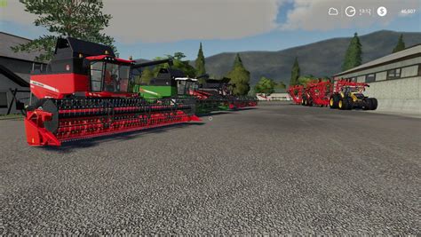 Fs19 Large New Mod Pack Farming Simulator 19 Modsclub