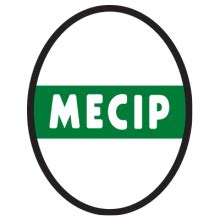 Reported a net sales revenue drop of 13.06% in 2018. MECIP (M) SDN BHD | MPRC