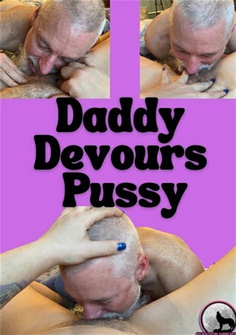 Daddy Devours Pussy Aubrey Naughtys Wild World Unlimited Streaming
