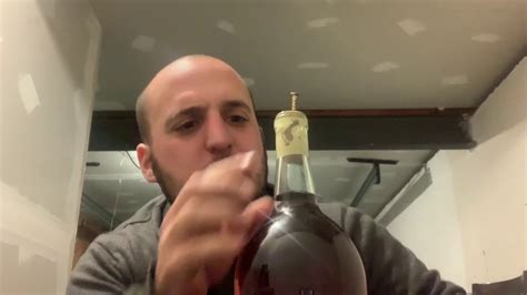 Need to open a bottle of wine? How To Open A Bottle Of Wine Without A Corkscrew In Under A Minute - YouTube