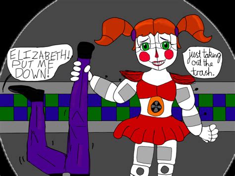 Real life afton familyall software. the afton family on Tumblr