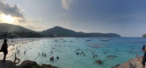 Pulau redang packages flights to pulau redang pulau redang restaurants pulau redang attractions pulau redang travel forum pulau redang photo pulau redang map pulau redang guide. Trip ke Pulau Redang Part 1 - Simply Noorul