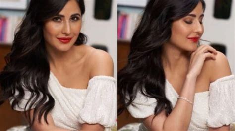 Katrina Kaif Auditioned For Female Cop Role In Rohit Shetty Film Before Deepika Padukone Watch