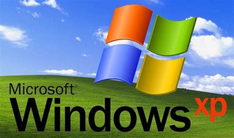 Windows 95 98 Xp 7 10 And 11 All Startup Sounds