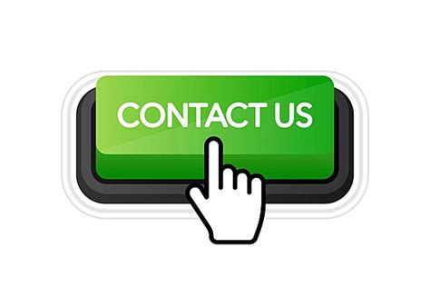 Contact Us Icon Png Images Vectors Free Download Pngtree