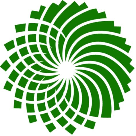 Green Logo Logos Pictures