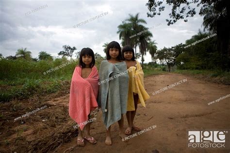 Xingu Nude中学女子裸小学生少女11歳peeping Imagesize600x450 Keshikaran