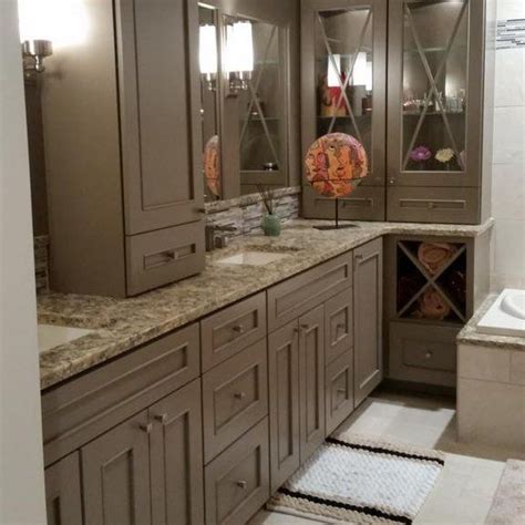 Virtual Taupe Cabinetry Swcolorlove Https T Co Ryepoeoubt Taupe
