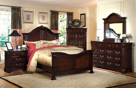 Ashley Furniture Bedroom Dressers Dreamur 6 Drawer Dresser Ashley Furniture Homestore With