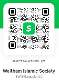 Cash app is the devil they stole btc from my account after they closed it for no reason. Donations