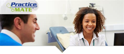 Check spelling or type a new query. Office Ally - Home