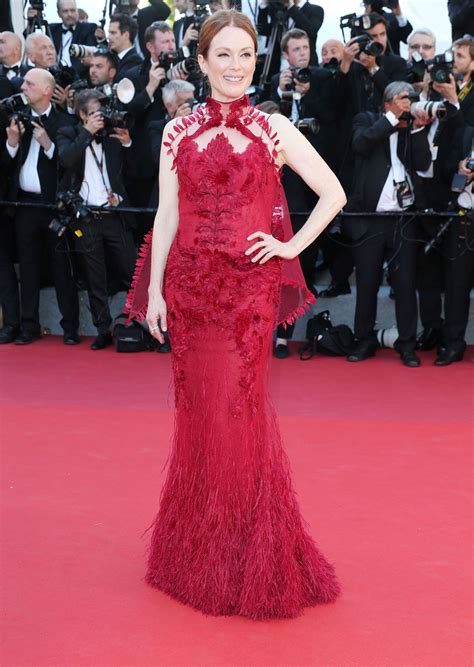 Cannes Les Plus Beaux Looks Des Stars Sur Le Tapis Rouge