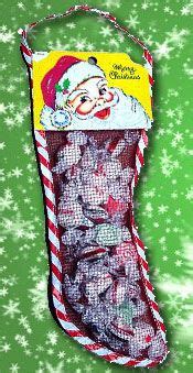 Christmas stocking stuffed filled with candy and treats. 45 best images about A Store Bought Stocking on Pinterest ...