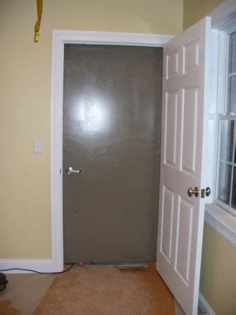 For example, if you are looking for a closet gun safe we will provide you with specific dimensions and other helpful information so you could measure the spot where the safe is going to be placed. Pin on PREPPING: SAFE ROOMS & HIDDEN SPACES