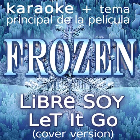 Hazme Un Muñeco De Nieve De Frozen YouTube Music