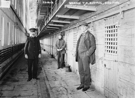 Filesing Sing Prison With Warden Wikimedia Commons