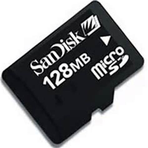 Sandisk 64m 128m 256m 512mb 1g 2g 4g 8gb 16g 32g Micro Sd Sdhc C4 Tf