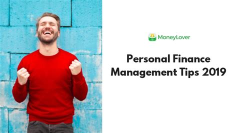 These are the best options to improve your budget. Money Management | Money management is easy and effortless ...